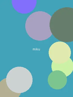 秋霞在线高清观看视频 - 初音未来角色图