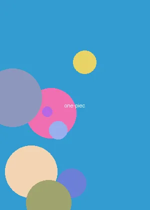 秋霞在线高清观看视频 - 海贼王海报